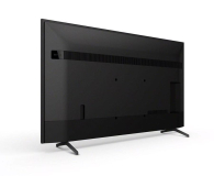 SONY KD75XH8096 UHD, Android TV - 599589 - zdjęcie 4